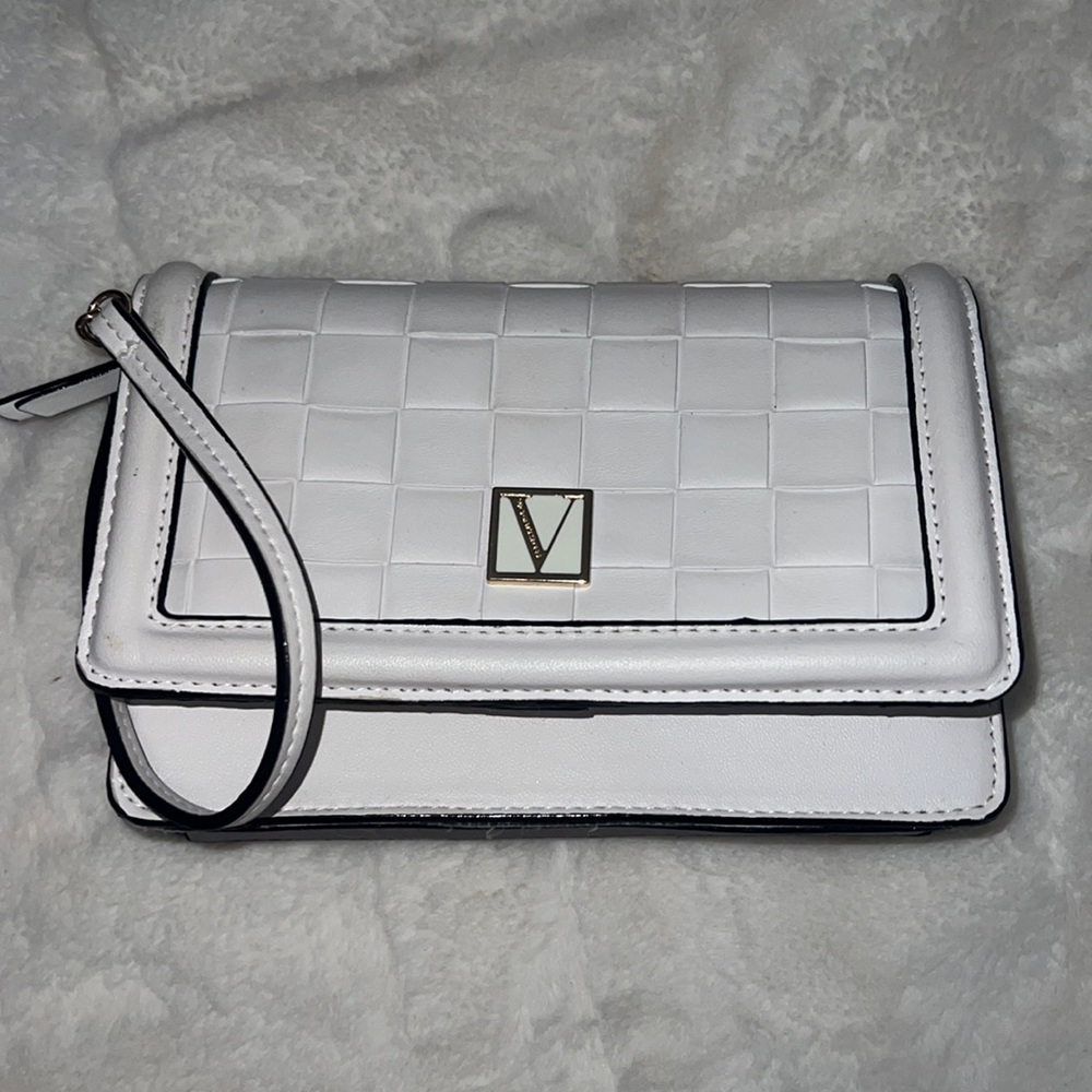 Victoria’s Secret Wallet